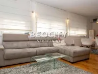 Prodaja, stan, 74m², Lion, Zvezdara Sve Podlokacije - image 2