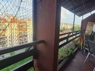 Prodaja, trosoban stan, 86m², Novi Beograd Sve Podlokacije, Beograd - image 9