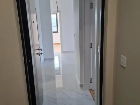 Prodaja, četvorosoban stan, 116m², Pančevo, Srbija - image 8