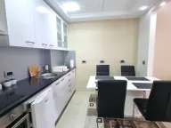 Sale, one bedroom apartment, 66m², Centar, Budva - image 8