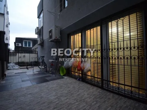 Prodaja, dvosoban stan, 84m², Lekino Brdo, Voždovac Sve Podlokacije - image 3