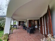 Izdavanje, dvosoban stan, 70m², Budva, Crna Gora - image 24