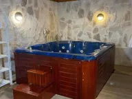 Sale, house, 300m², Kolašin, Crna Gora - image 14