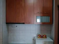 Izdavanje, jednosoban stan, 40m², Stari Aerodrom, Podgorica - image 9