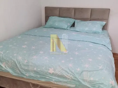 Sale, one bedroom apartment, 38m², Podbara, Novi Sad Sve Podlokacije - image 9