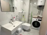 Rent, two bedroom apartment, 68m², Stara Varoš, Podgorica - image 6