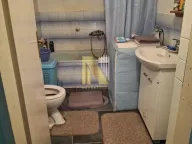 Prodaja, kuća, 92m², Železničko Naselje, Subotica - image 5