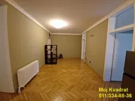 Izdavanje, trosoban stan, 80m², Slavija, Vračar Sve Podlokacije - image 9