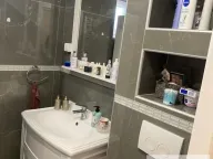 Prodaja, dvosoban stan, 63m², Ruma, Srbija - image 8