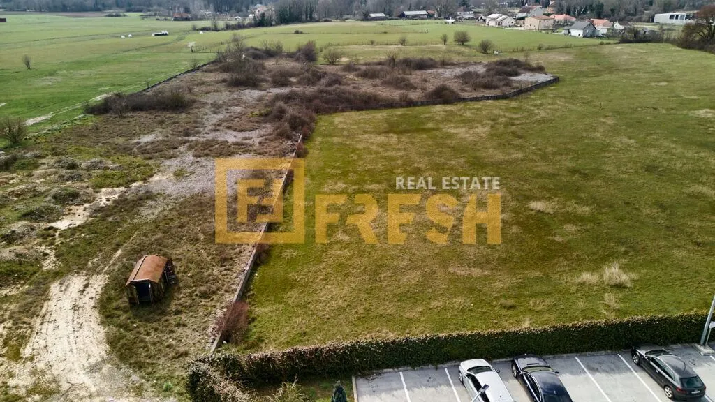 Prodaja, plac, 1990m², Danilovgrad, Crna Gora