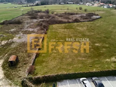 Prodaja, plac, 1990m², Danilovgrad, Crna Gora - image 9