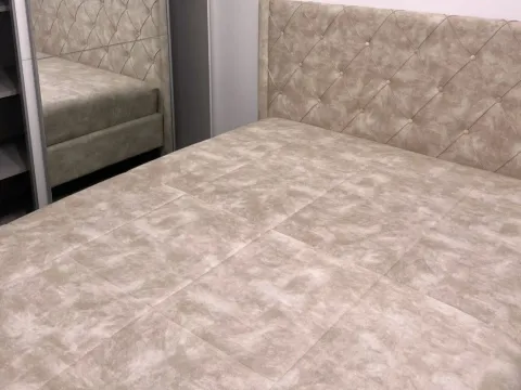 Izdavanje, stan, 76m², Krivi Most, Podgorica - image 5