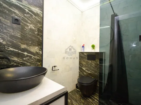 Sale, three bedroom apartment, 140m², Budva, Crna Gora - image 10