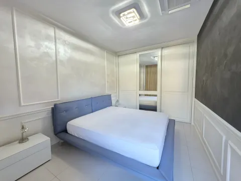 Prodaja, jednosoban stan, 49m², Budva, Crna Gora - image 15