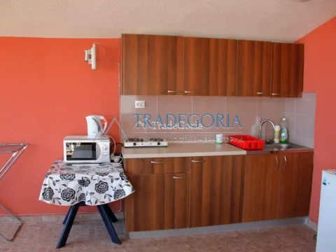 Prodaja, ugostiteljski objekat, 376m², Dobra Voda, Bar - image 29