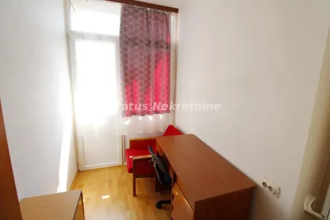 Izdavanje, dvosoban stan, 59m², Grbavica, Novi Sad Sve Podlokacije - image 5