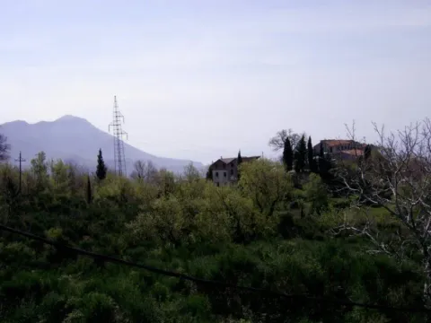 Prodaja, plac, 423m², Stanišići, Budva - image 4