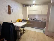 Sale, two bedroom apartment, 71m², City Kvart, Podgorica - image 9