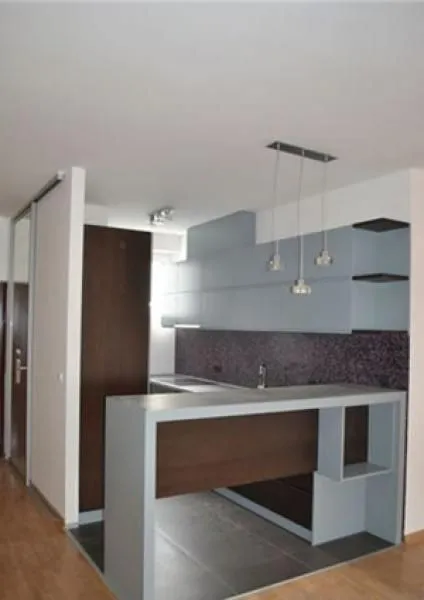 Rent, two bedroom apartment, 85m², Vračar Hram, Vračar Sve Podlokacije