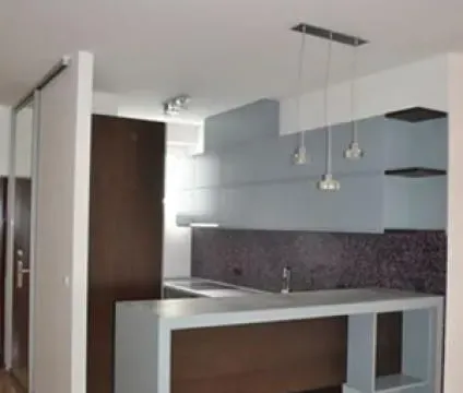 Izdavanje, dvosoban stan, 85m², Vračar Hram, Vračar Sve Podlokacije - image 3