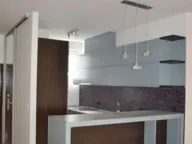 Izdavanje, dvosoban stan, 85m², Vračar Hram, Vračar Sve Podlokacije - image 3