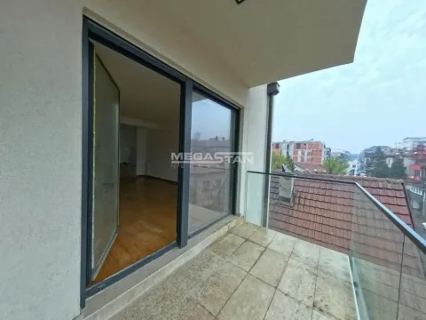 Prodaja, stan, 144m², Autokomanda, Voždovac Sve Podlokacije - image 3