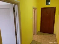 Sale, one bedroom apartment, 56m², Krivi Most, Podgorica - image 11