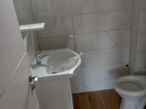 Izdavanje, jednosoban stan, 36m², Veternik, Novi Sad Sve Podlokacije - image 4