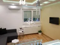 Izdavanje, dvosoban stan, 50m², Hadzipopovac, Palilula Sve Podlokacije - image 2