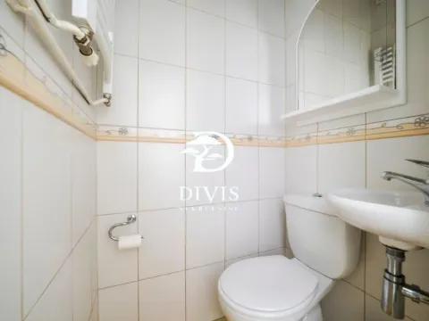 Prodaja, dvosoban stan, 60m², Stari Grad, Beograd - image 10