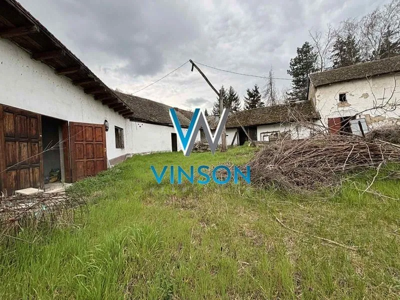 Prodaja, plac, 1260m², Ledinci, Petrovaradin