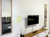 Sale, studio apartment, 24m², Igalo, Herceg Novi - image 7