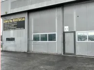 Izdavanje, poslovni prostor, 250m², Leštane, Grocka - image 3