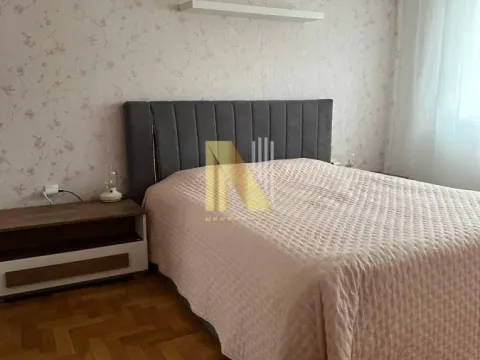 Izdavanje, četvorosoban stan, 77m², Rotkvarija, Novi Sad Sve Podlokacije - image 12