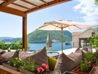 Sale, house, 258m², Perast, Kotor - image 6