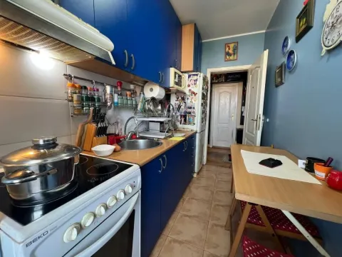 Prodaja, stan, 70m², Socijalno, Novi Sad Sve Podlokacije - image 8