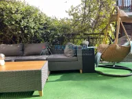 Prodaja, kuća, 108m², Zeleni, Rožaje - image 23