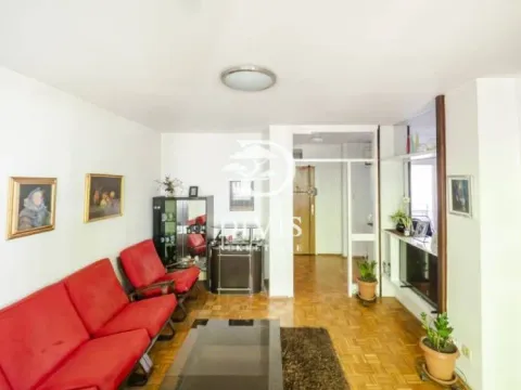 Prodaja, četvorosoban stan, 98m², Novi Beograd Sve Podlokacije, Beograd - image 3