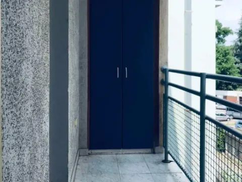 Prodaja, dvosoban stan, 53m², Grbavica, Novi Sad Sve Podlokacije - image 12