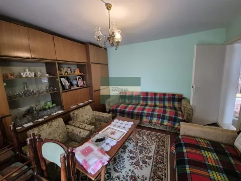 Prodaja, kuća, 73m², Tabane, Jagodina - image 6