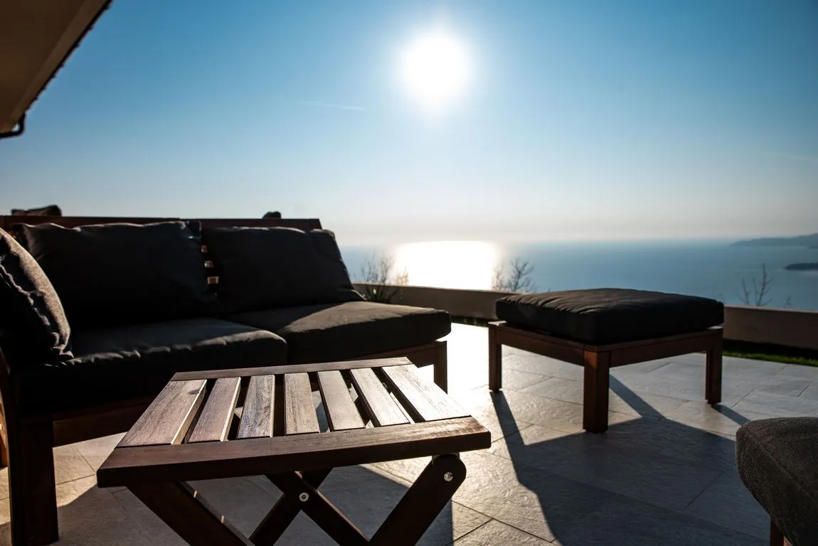 Sale, house, 183m², Tudorovići, Budva