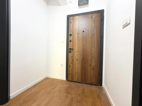 Prodaja, jednosoban stan, 36m², Zagorič, Podgorica - image 7