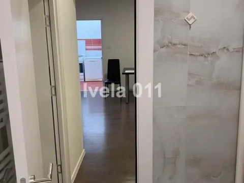 Prodaja, trosoban stan, 80m², Zvezdara Sve Podlokacije, Beograd - image 4