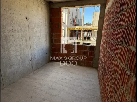 Sale, four bedroom apartment, 81m², Bulbulder, Zvezdara Sve Podlokacije - image 8