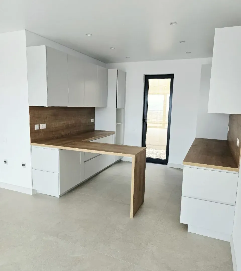 Sale, house, 130m², Kavač, Kotor