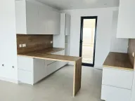 Prodaja, kuća, 130m², Kavač, Kotor - image 6