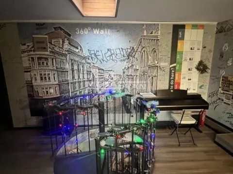 Prodaja, stan, 170m², Stari Grad, Beograd - image 12