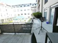 Izdavanje, trosoban stan, 126m², Vukov Spomenik, Zvezdara Sve Podlokacije - image 19