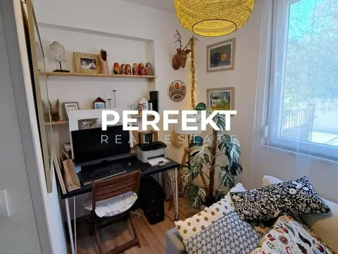 Prodaja, dvosoban stan, 65m², Zvezdara Sve Podlokacije, Beograd - image 2