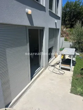 Prodaja, dvosoban stan, 80m², Radovići, Tivat - image 3